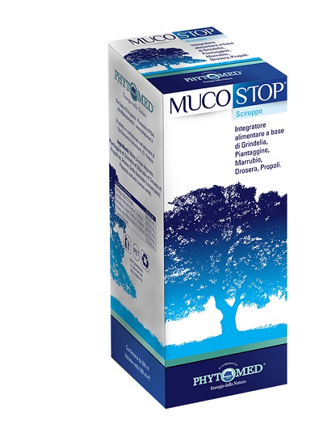Immagine del prodotto